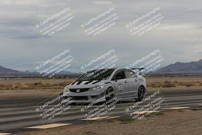 media/Nov-22-2025-Speed Ventures (Sat) [[a198746dab]]/5-Black Group/Session 2 (Turn 4 Inside)/